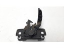 CERRADURA CAPO 656017676R 656017676R 