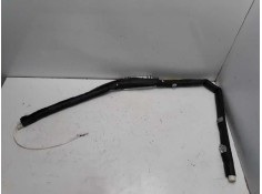 AIRBAG CORTINA DELANTERO DERECHO 985P07779R 