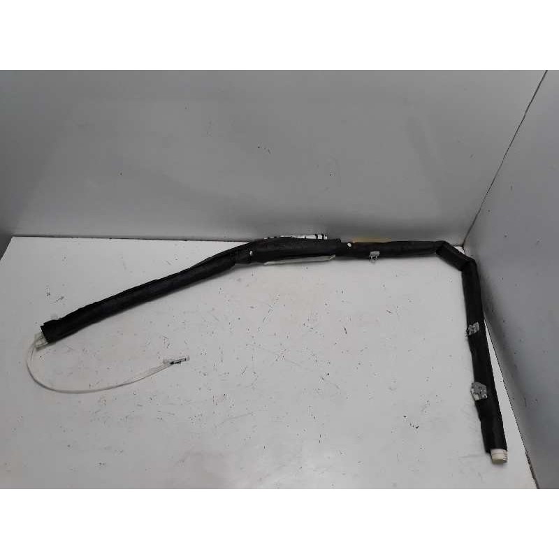 Recambio de airbag cortina delantero derecho para renault megane iii berlina 5 p emotion referencia OEM IAM 985P07779R  