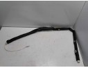 AIRBAG CORTINA DELANTERO DERECHO 985P07779R 985P07779R 