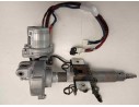 COLUMNA DIRECCION 8096076040 8096076040 