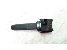Recambio de mando intermitentes para opel insignia berlina selective referencia OEM IAM 95220563   2