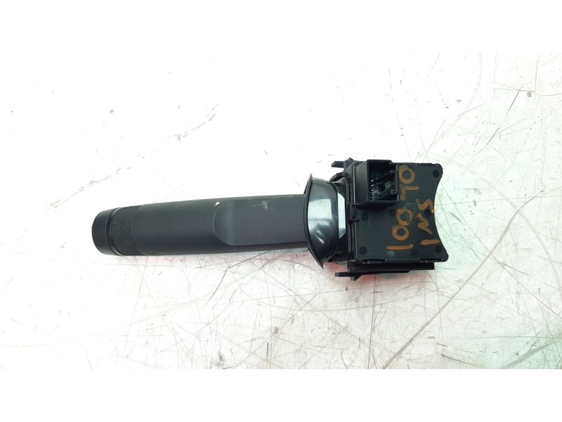 Recambio de mando intermitentes para opel insignia berlina selective referencia OEM IAM 95220563  