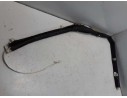 AIRBAG CORTINA DELANTERO DERECHO 985P07779R 985P07779R 