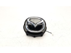 MANETA EXTERIOR PORTON BDMT51730J BDMT51730J 