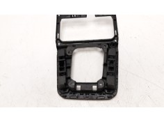 Recambio de guarnecidos palanca cambio para volkswagen passat lim. (3g2) advance bmt referencia OEM IAM 3G1864263ML   2