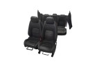 JUEGO ASIENTOS COMPLETO T4N4121PVJ 