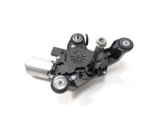 MOTOR LIMPIA TRASERO 9811259980 0390205008 