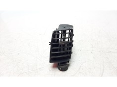 REJILLA AIREADORA 13144402 