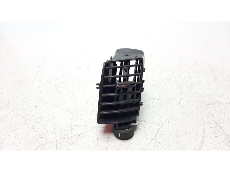 Recambio de rejilla aireadora para opel zafira b 1.7 16v cdti referencia OEM IAM 13144402  
