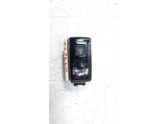 LUZ INTERIOR 172001532 172001532 