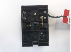 Recambio de mando elevalunas delantero izquierdo para bmw serie 5 berlina (e34) 520i (110kw) referencia OEM IAM 61311374491   2