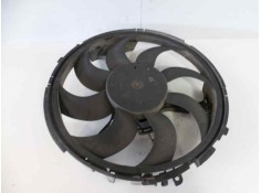 ELECTROVENTILADOR 46849284 46849284 47507