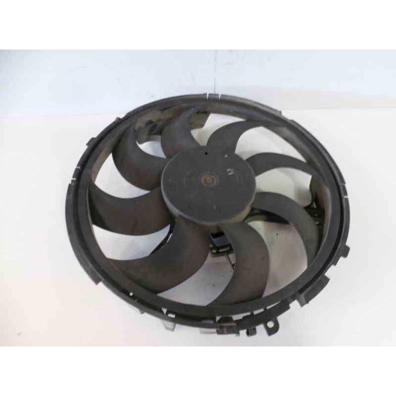 Recambio de electroventilador para fiat stilo multi wagon (192) 1.9 jtd 140 dynamic multijet referencia OEM IAM 46849284 47507 