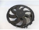 ELECTROVENTILADOR 46849284 46849284 47507