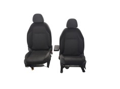 JUEGO ASIENTOS COMPLETO 8864V1 