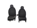 JUEGO ASIENTOS COMPLETO 8864V1 8864V1 