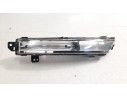 FARO ANTINIEBLA IZQUIERDO HK8315201AD HK8315201AD 