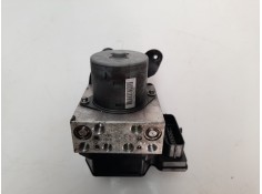 Recambio de abs para volkswagen passat lim. (362) advance bluemotion referencia OEM IAM 3AA614109AP   2