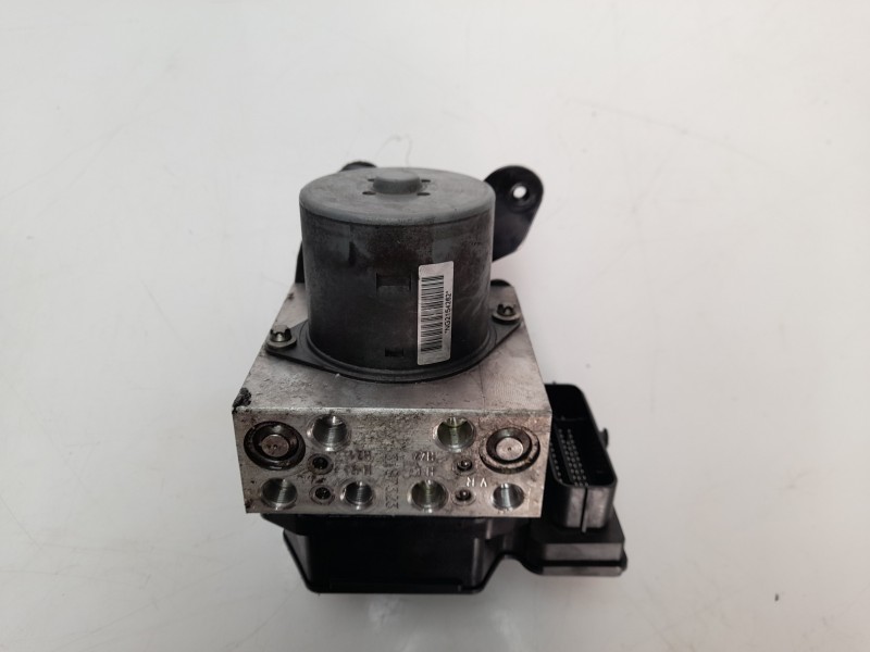 Recambio de abs para volkswagen passat lim. (362) advance bluemotion referencia OEM IAM 3AA614109AP  