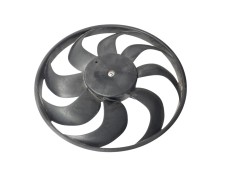 ELECTROVENTILADOR 5000991 SQ523110 5YY0584