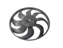 ELECTROVENTILADOR 5000991 5000991 5YY0584 SQ523110