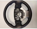 VOLANTE 18A174 18A174 