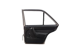 ELEVALUNAS TRASERO DERECHO A2017300846 