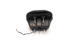 Recambio de maneta exterior porton para mazda 3 berlina (bp) referencia OEM IAM BDMT51730J   2