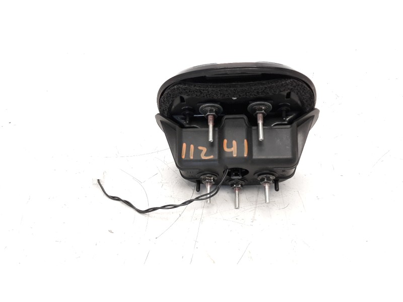 Recambio de maneta exterior porton para mazda 3 berlina (bp) referencia OEM IAM BDMT51730J  