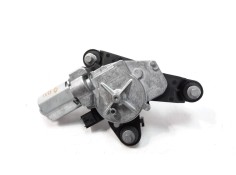 Recambio de motor limpia trasero para peugeot 5008 1.6 blue-hdi fap referencia OEM IAM 9811259980 0390205008  2