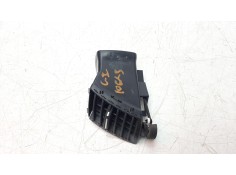 Recambio de rejilla aireadora para opel zafira b 1.7 16v cdti referencia OEM IAM 13144402   2