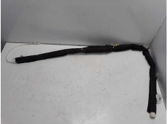 AIRBAG CORTINA DELANTERO IZQUIERDO 985P15305R 