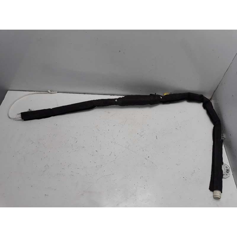 Recambio de airbag cortina delantero izquierdo para renault megane iii berlina 5 p emotion referencia OEM IAM 985P15305R  