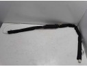 AIRBAG CORTINA DELANTERO IZQUIERDO 985P15305R 985P15305R 