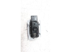 Recambio de luz interior para peugeot 508 sw 1.6 e-hdi fap referencia OEM IAM 172001532   2