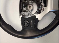 Recambio de volante para toyota lexus ct 200h referencia OEM IAM 18A174   2