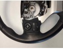 VOLANTE 18A174 18A174 