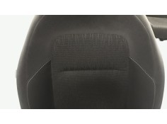 Recambio de juego asientos completo para citroen c3 picasso exclusive referencia OEM IAM 8864V1   2