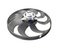 ELECTROVENTILADOR 5000991 5000991 5YY0584 SQ523110