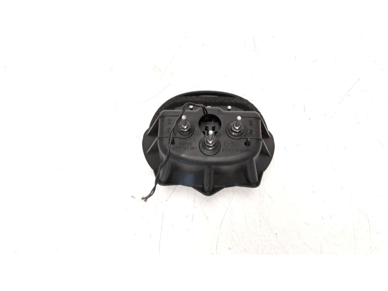 Recambio de maneta exterior porton para mazda 3 berlina (bp) referencia OEM IAM BDMT51730J  