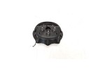 MANETA EXTERIOR PORTON BDMT51730J BDMT51730J 