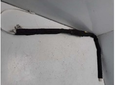 Recambio de airbag cortina delantero izquierdo para renault megane iii berlina 5 p emotion referencia OEM IAM 985P15305R   2