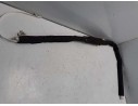 AIRBAG CORTINA DELANTERO IZQUIERDO 985P15305R 985P15305R 