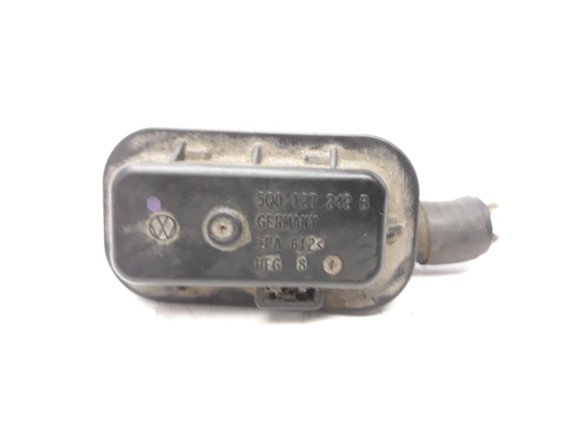 Recambio de sensor para volkswagen passat lim. (3g2) advance bmt referencia OEM IAM 5Q0127242B  