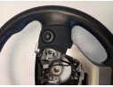 VOLANTE 18A174 18A174 