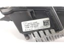 FARO ANTINIEBLA IZQUIERDO HK8315201AD HK8315201AD 