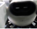 ELECTROVENTILADOR 46849284 46849284 47507