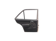 ELEVALUNAS TRASERO IZQUIERDO A2017300746 