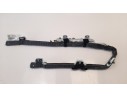 AIRBAG CORTINA DELANTERO DERECHO 7M51A14K158AF 